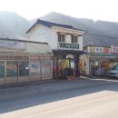 칠성여인숙 이미지