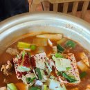 복천식당 이미지