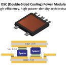 코스텍 | 코스텍시스 NH 콥데이 후기