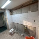 모현동신아파트 이미지