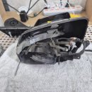 DH프렌즈 이미지