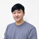 지엔컨설팅 네이버블로그