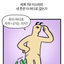 백설세탁 | 알뜰장보기 끝판왕* 인천 서구 M파크 와이케이 쇼핑아울렛 추천템+후기