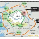 D00102 Daum카페