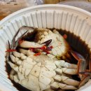 원미정 | 파주 심학산 간장게장 맛집 여수댁 원미정 후기