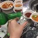 동래막창 이미지