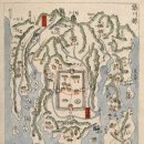 창원 웅천읍성 이미지