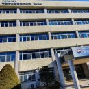 국립농산물품질관리원1층 이미지