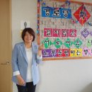 장정경로당 이미지