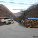 장계경로당 이미지