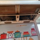 광교상록아파트 이미지