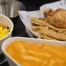 신전떡볶이연산점 이미지