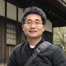 테제건축사사무소