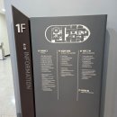 화령장전승기념관(2층) | 영덕 가볼만한곳 🇰🇷 장사상륙작전 전승기념관 LST 문산호 후기