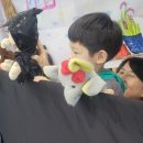 중동작은도서관 이미지