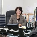 연실경로당 이미지
