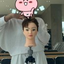 2025.7.8베이직컷&amp;드라이7교육일지 이미지