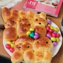 서양화의 모든 것 함지수의 회화 교실(금)13:00 | 독일 에센 최저가 어학원 Swan Schule 후기