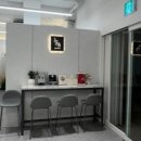 에스(S)헤어 이미지