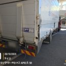 승진자동차정비 | [부산대형렉카] “승진렉카” 메가트럭 견인 맡기고 안심했던 실제 후기💯