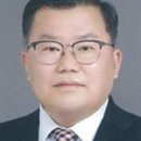 시대식품