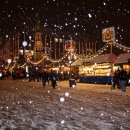 크리스마스 이미지