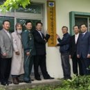 보물섬학교 이미지