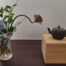 일희재한의원 이미지