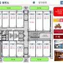 (주)에이피에스 이미지