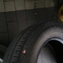 한국카맨샵 이미지