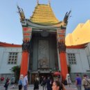 돌비민박 이미지