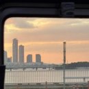 퀴즈노스서울대학교의대점 | [일상]일주일 꽉꽉 채워 적는 일기