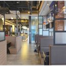 샤브쌈주머니 오시리아점 이미지