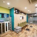 도곡우리약국 이미지