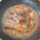 이쁘니PC 이미지