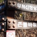 김해얼음