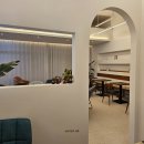 사림동303 | 창원 사림동 비건빵집 어나더비건 베이커리 NO버터 NO계란 NO우유