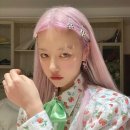 국시사랑 - 원주시 황골로 219-7 | 국시사랑