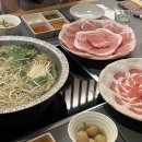 와구와구 이미지