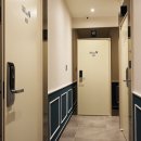 모텔나인 이미지