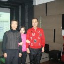 청림 스크린골프 이미지