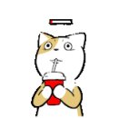 연다라순대 이미지