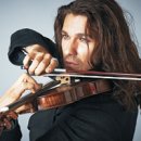 파가니니 이미지