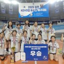 금릉초등학교 이미지