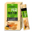 구일식품