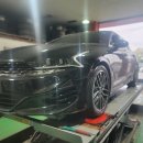 타이어 짱 광명점 이미지