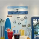 구암동252 | 구암역카페, 디저트맛집 플로피 (ft.대형카페)