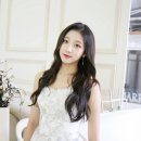 프케