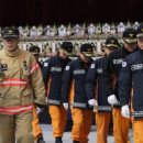 제천소방서 이미지