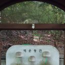 벽운동천 이미지